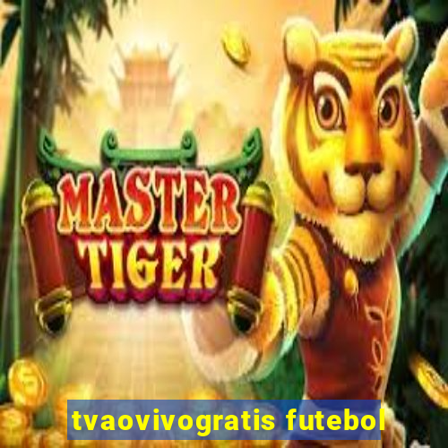 tvaovivogratis futebol